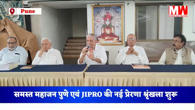 सुखी जीवन की कला प्रेरणादायी सेमीनार का शुभारंभ